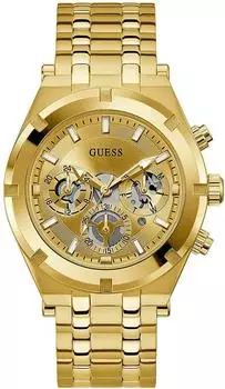 Guess GW0260G4