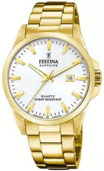 Festina F20044