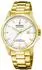 Festina F20044