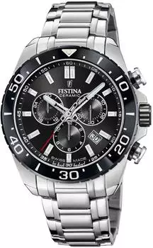 Festina F20042/4