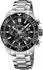 Festina F20042