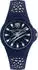 Philipp Plein Sport Thunderstorm
