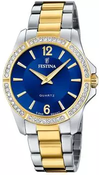 Festina F20594