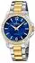 Festina F20594