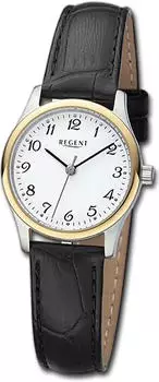 Regent F-576