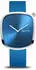 Bering Pebble 18040