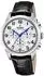 Festina F20041