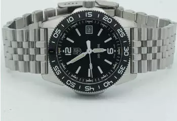 Luminox Pacific Diver Ripple XS.3122M.1