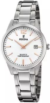 Festina Classics F20509/2