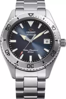Orient RA-AC0Q14L30B