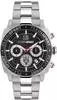 Philipp Plein Armbanduhren