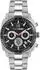 Philipp Plein Sport Wildcat