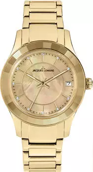 Jacques Lemans Venice 1-2194G