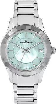 Jacques Lemans Venice 1-2194