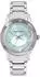 Jacques Lemans Venice 1-2194