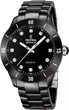 Festina Keramik F20723