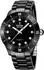 Festina Keramik F20723