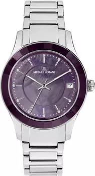 Jacques Lemans Venice 1-2194