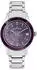 Jacques Lemans Venice 1-2194