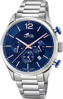 Festina Luxusuhr LOTUS WATCHES Mod. 18688/2