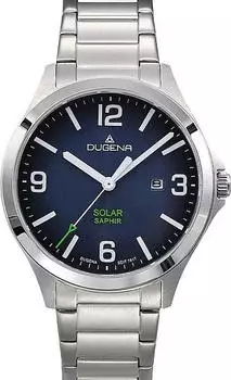 Dugena Boston Solar