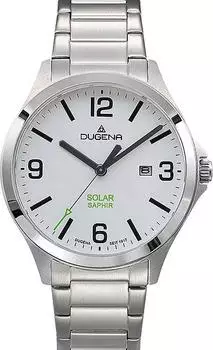 Dugena Boston Solar
