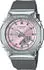 Casio G-Shock GM-S2100