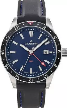 Dugena GMT