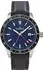 Dugena GMT