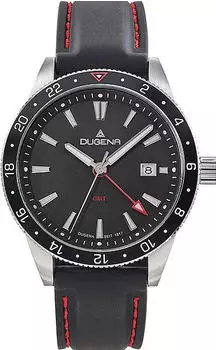 Dugena GMT