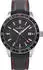 Dugena GMT