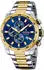 Festina Amrbanduhr F20562
