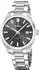 Festina Acero Clasico F20736