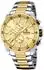 Festina Amrbanduhr F20562