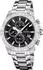 Festina Timeless Chronograph F20704