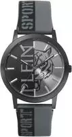 Plein Sport PSLBA0323, Plein Sport - PSLBA0323 - Armbanduhr - Herren - Quarz - LEGEND