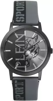 Philipp Plein Sport Legend