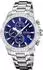 Festina Timeless Chronograph F20704