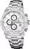 Festina Timeless Chronograph F20704