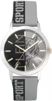 Plein Sport PSLBA0123, Plein Sport - PSLBA0123 - Armbanduhr - Herren - Quarz - LEGEND