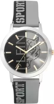 Philipp Plein Sport Legend