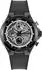 Jacques Lemans Manchester 1-2150