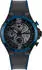 Jacques Lemans Manchester 1-2150