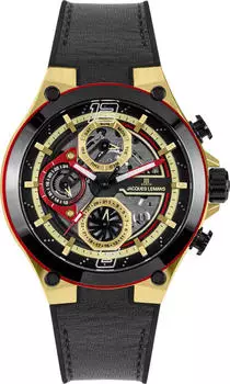 Jacques Lemans Manchester 1-2150
