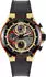 Jacques Lemans Manchester 1-2150
