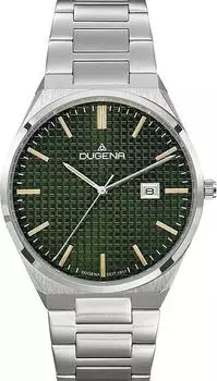 Dugena Oslo 4461143