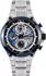Jacques Lemans Manchester 1-2150