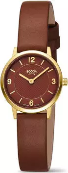 Boccia 3371