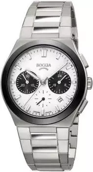 Boccia 3736-01