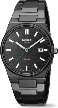 Boccia 3675-01